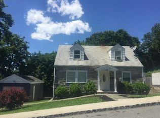 23 Mountain Ave, Dover, NJ 07801