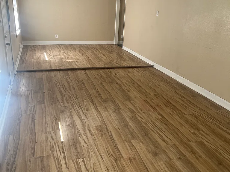 3133 Monticello Dr — Photo 10