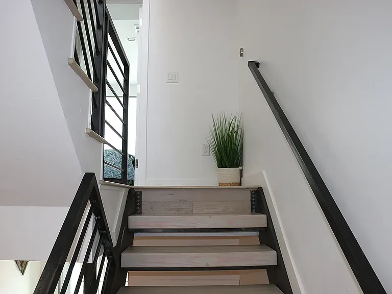 3876 Federal Blvd — Photo 28