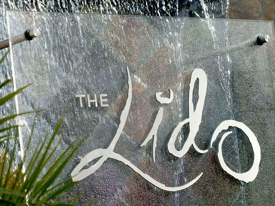 Lido