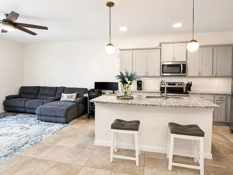 6604 Serenity Fall Ln — Photo 8