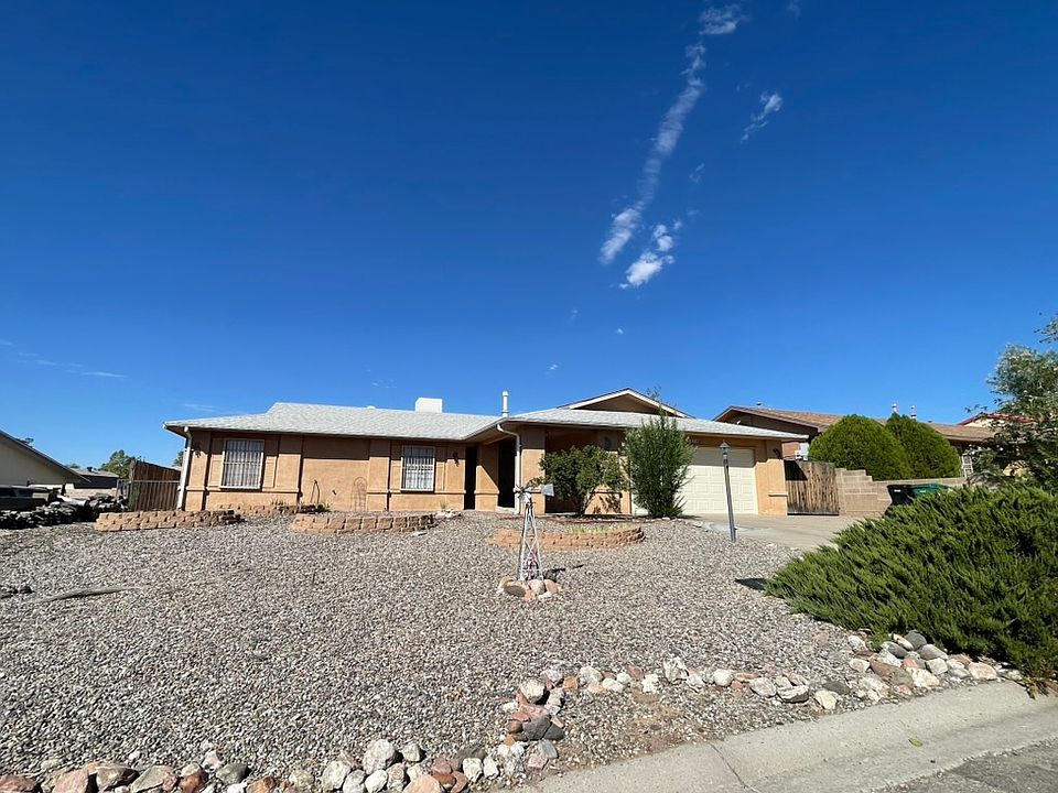 1st image of 6275 Roadrunner Loop NE