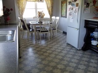 W4181 County Road G, Porterfield, WI 54159