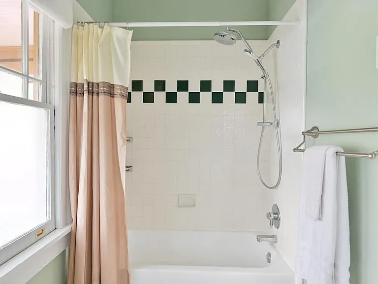 2076 Ridgedale Rd NE — Photo 21