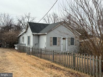 1019 Shoreland Dr, Glen Burnie, MD, 21060