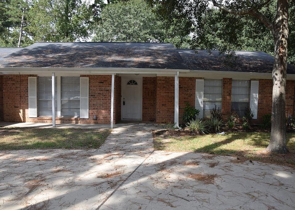 1st image of 14242 Carneswood Dr
