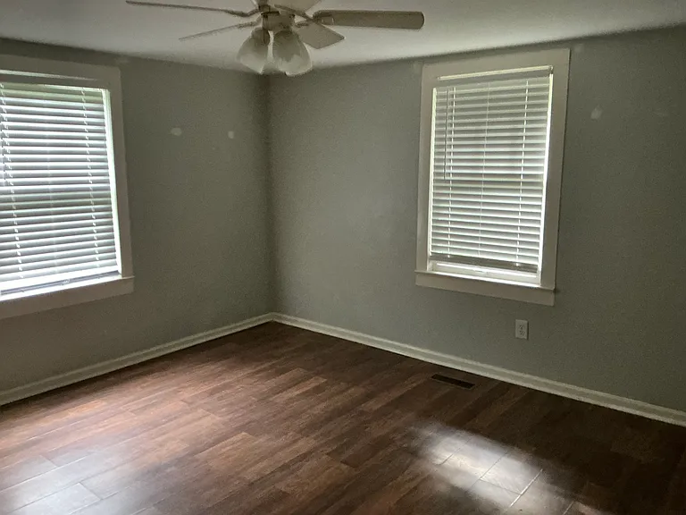 116 Beechwood Ave — Photo 7