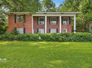339 Boulevard St, Shreveport, LA 71104
