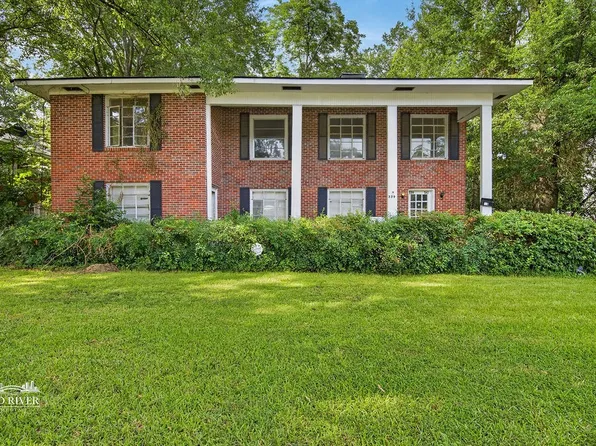 339 Boulevard St, Shreveport, LA 71104