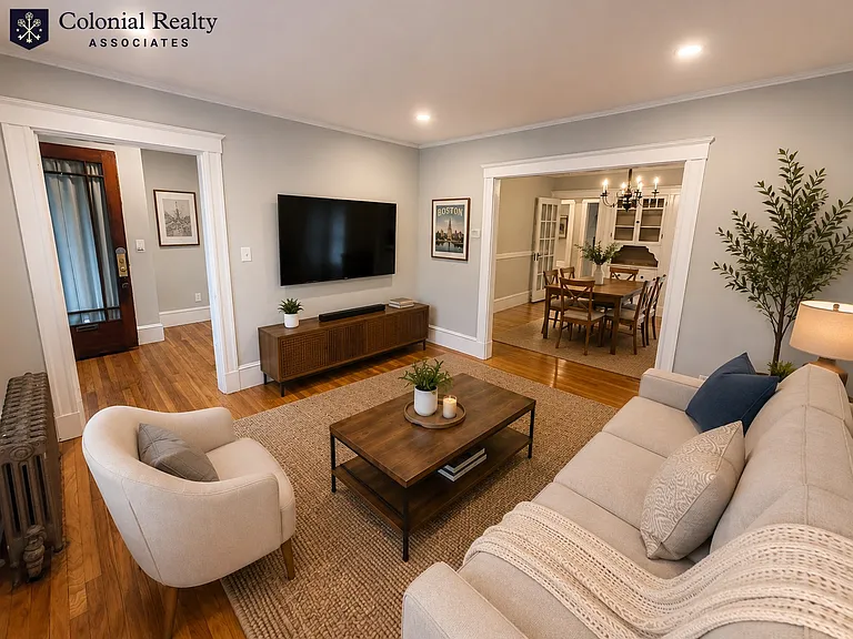 14 Edenfield Ave — Photo 6