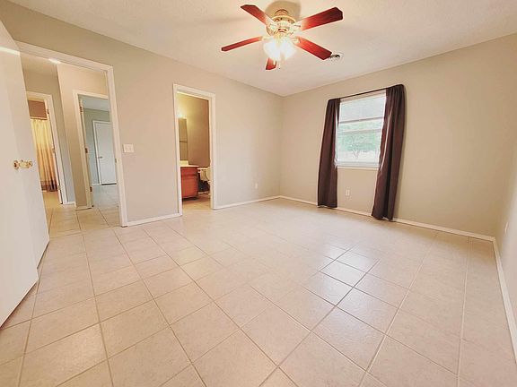 5th image of 515 NW 9th St #B