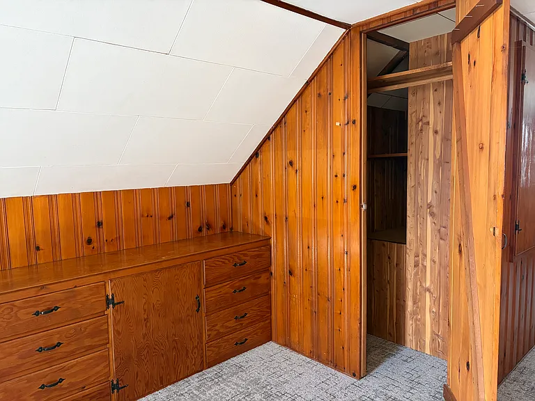 3208 Tuxedo Ave — Photo 21