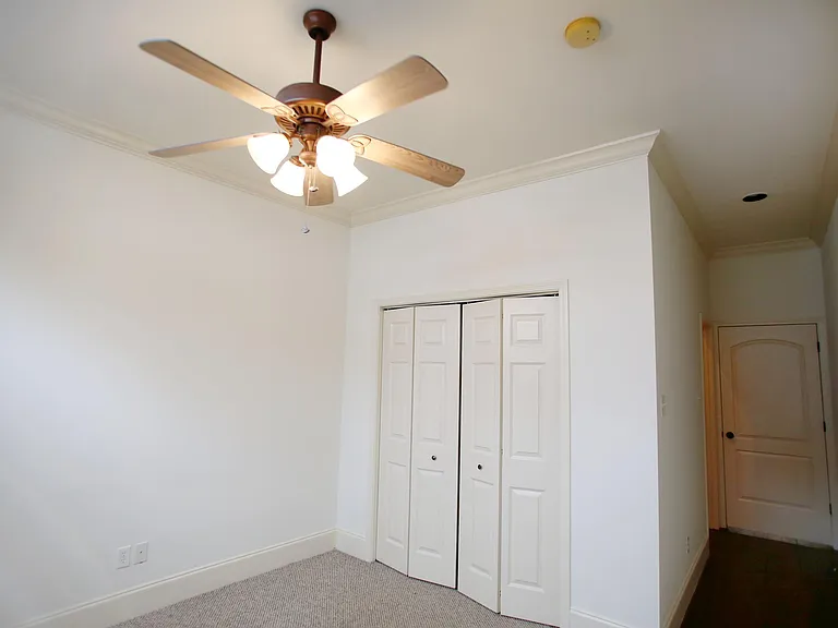 154 Alvin Callender St #154 — Photo 7
