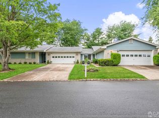 719B Delair Rd, Monroe Township, NJ 08831