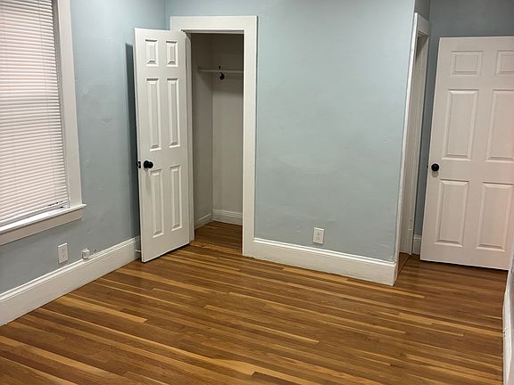 5th image of 56 Evans St Floor 2