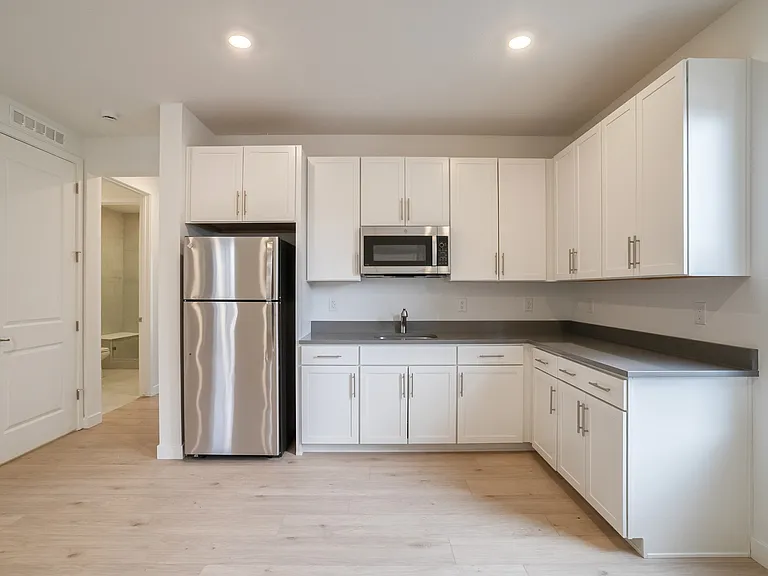 15402 W Dequesne Ave — Photo 17