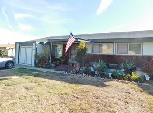 12621 Orohaven Ln, Poway, CA 92064