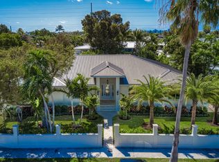 3742 Eagle Ave, Key West, FL 33040