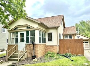 618 S Indiana Ave, Auburn, IN