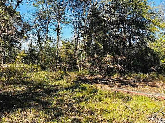 5th image of 5657 Cherryl Dr