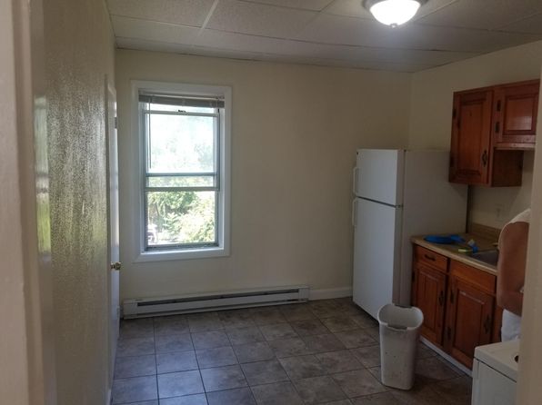 766 King Philip St #2