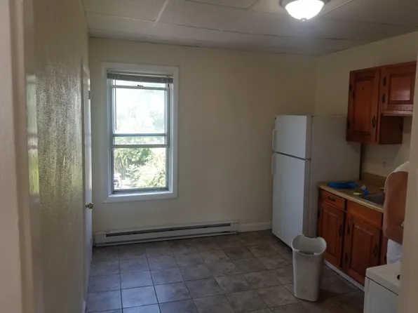 766 King Philip St #2, Fall River, MA 02724