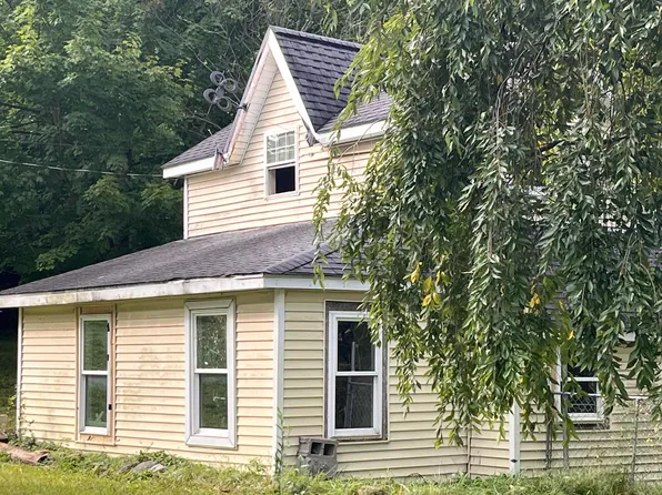 216 Crane St, Union City, MI 49094