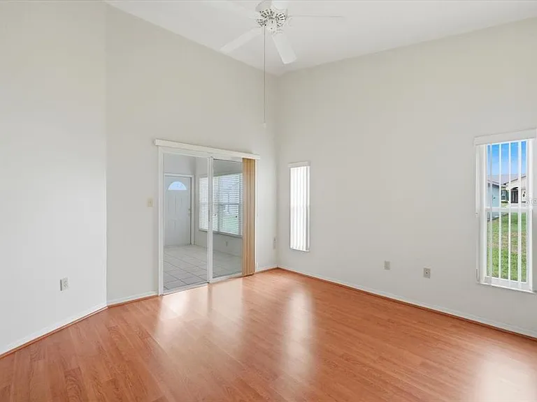 6006 Crane Dr — Photo 22