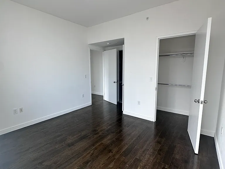 309 Gold St #AIR35A — Photo 7
