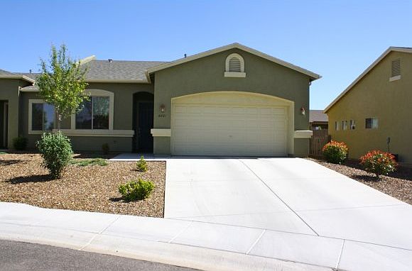 1st image of 6821 E Falon Ct #5