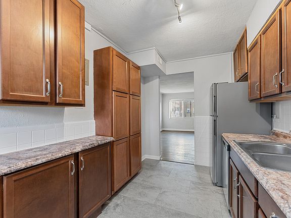 4th image of 6010 S Kingshighway Blvd #B2