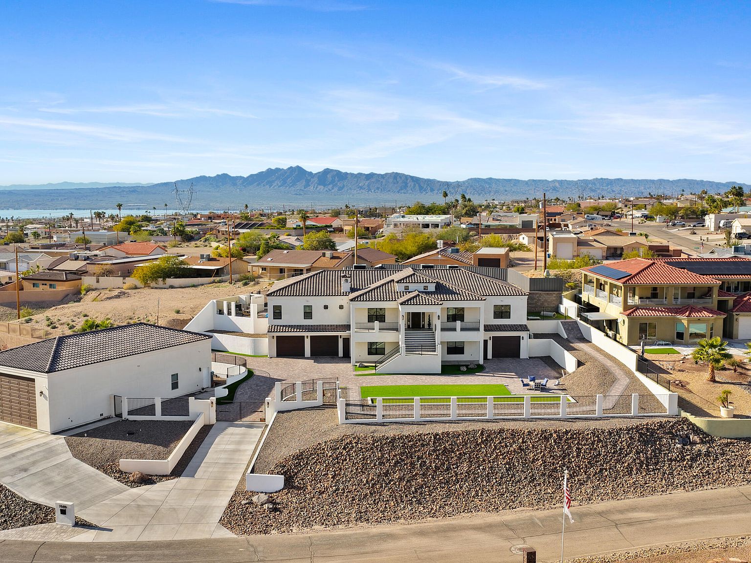 3595 Pelican Dr, Lake Havasu City, AZ 86406 | MLS #1039112 | Zillow