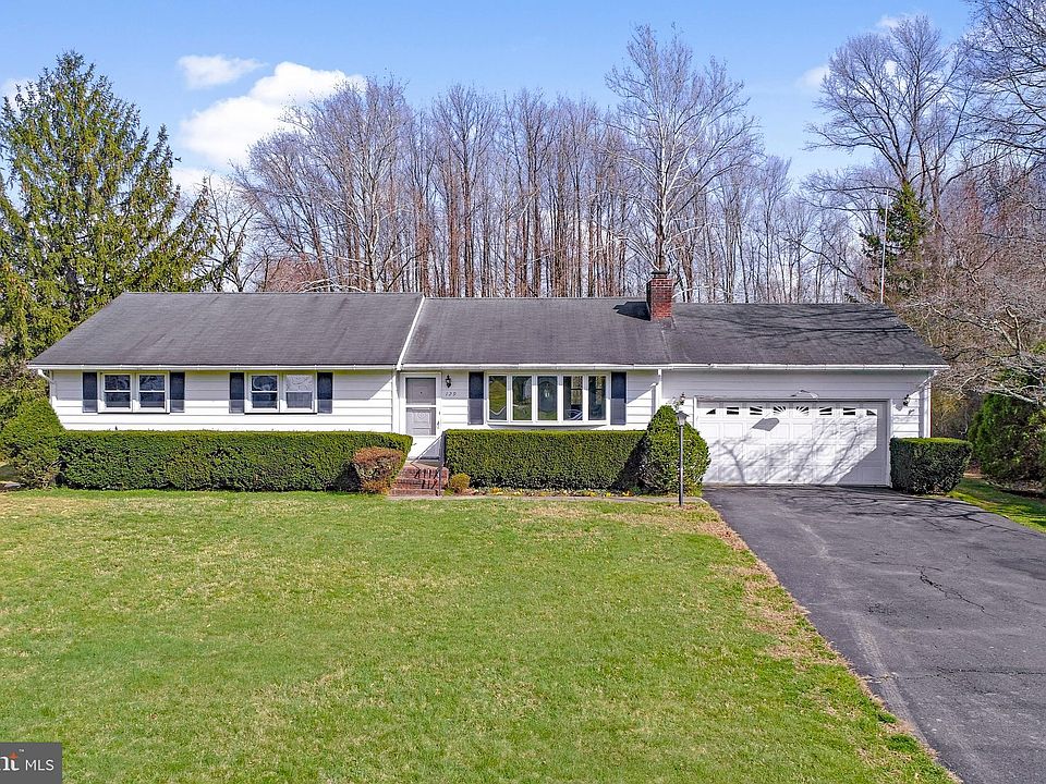 129 Barnsboro Rd, Sewell, NJ 08080 Zillow