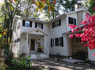 433 Saylor Ln, Altoona, PA 16601