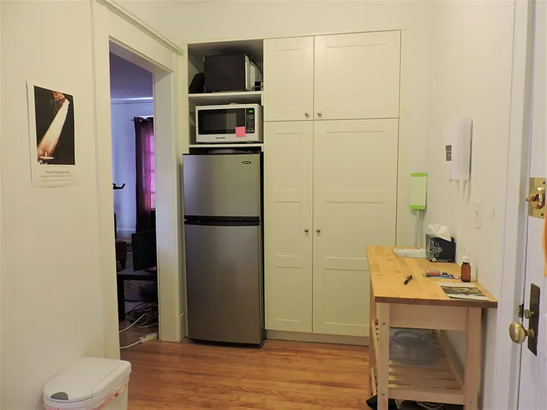 84 Prescott St #45 — Photo 4
