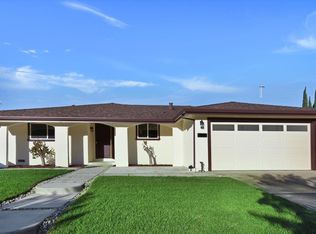 937 Maclay Dr, San Jose, CA