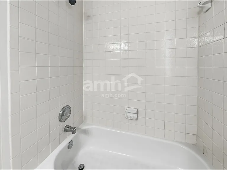 22111 Cassini Ct — Photo 14