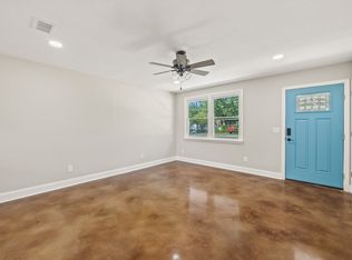 2580 Hobert Rd #1, Cookeville, TN 38501