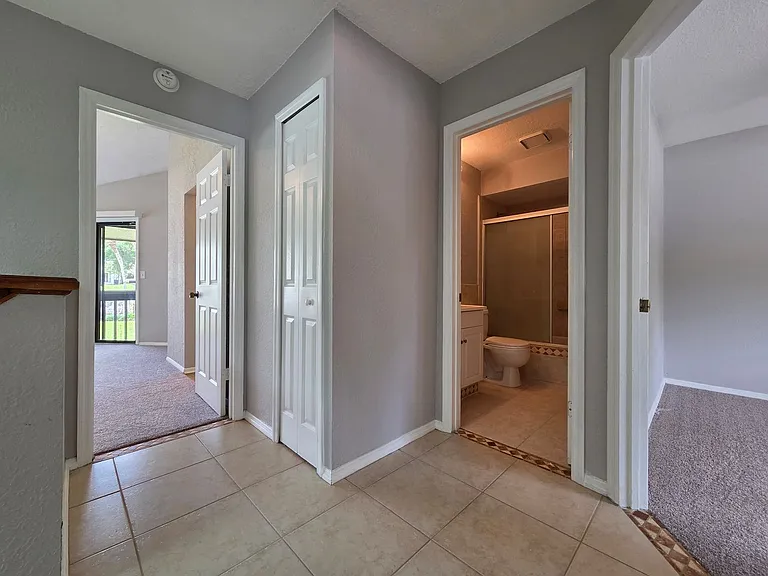 162 Olive Tree Cir — Photo 36