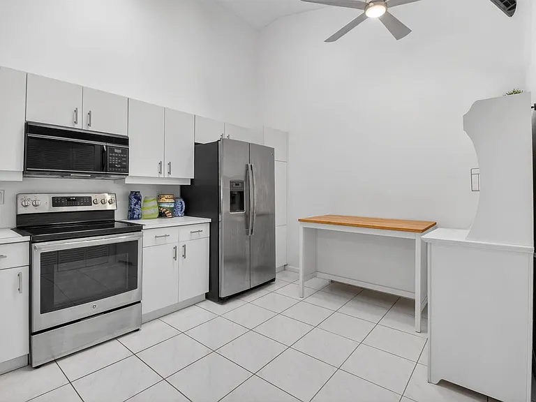 10039 53rd Way S #2303 — Photo 8