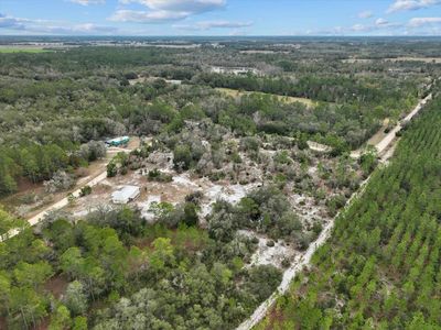 00 SE 85th Loop, Trenton, FL, 32693