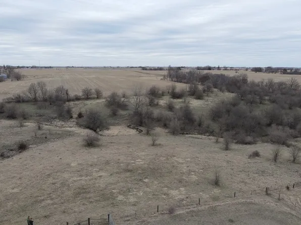 0 Us Highway 169 Hwy, Winterset, IA 50273