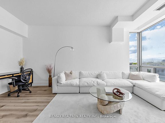 4th image of 500 Glencairn Ave #503
