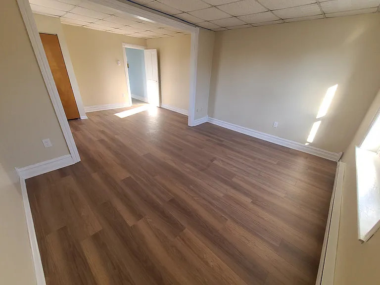 339 Chestnut St #302 — Photo 22