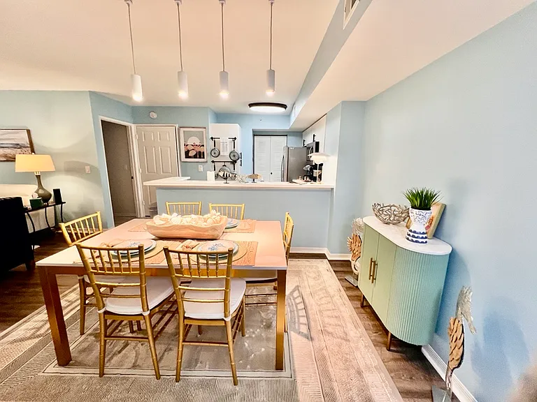 1590 S 42nd Cir #203 — Photo 8