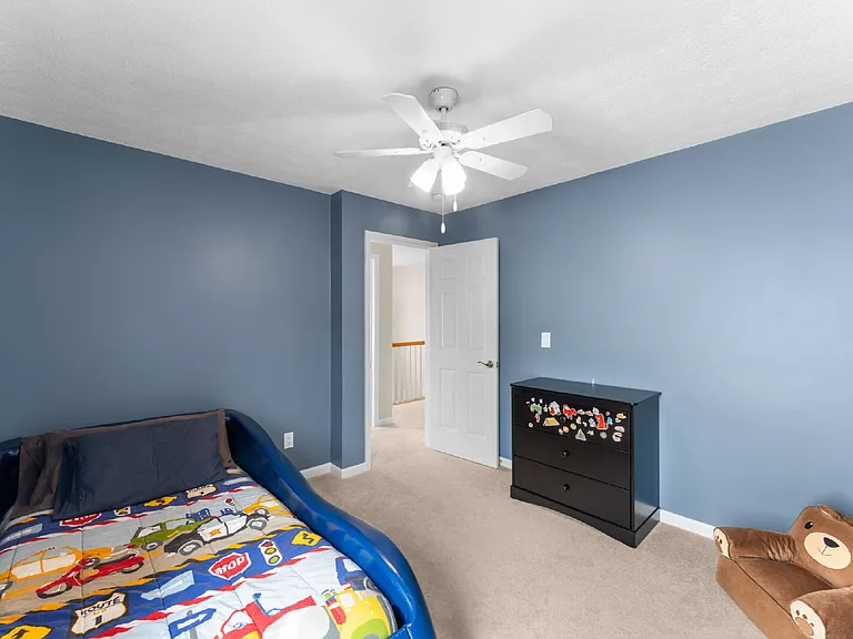 10 Everglades Ln — Photo 46