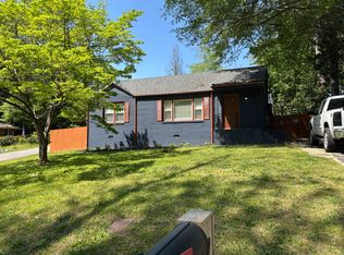 (Undisclosed Address), Forest Park, GA 30297