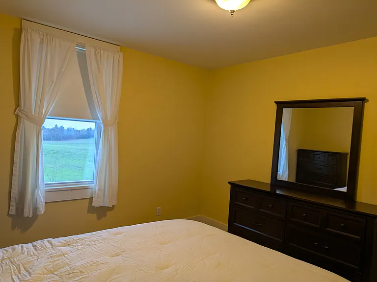 582 Stagecoach Rd — Photo 8
