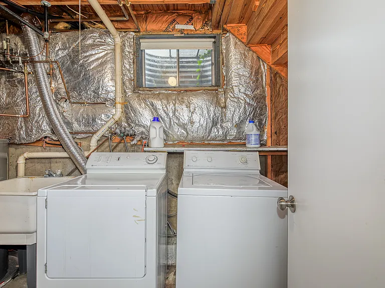 2526 S Arlington Mill Dr — Photo 16