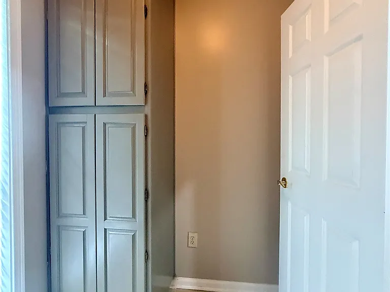 6630 Stablegate Ct — Photo 7